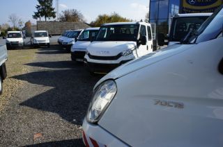 Iveco 70C18